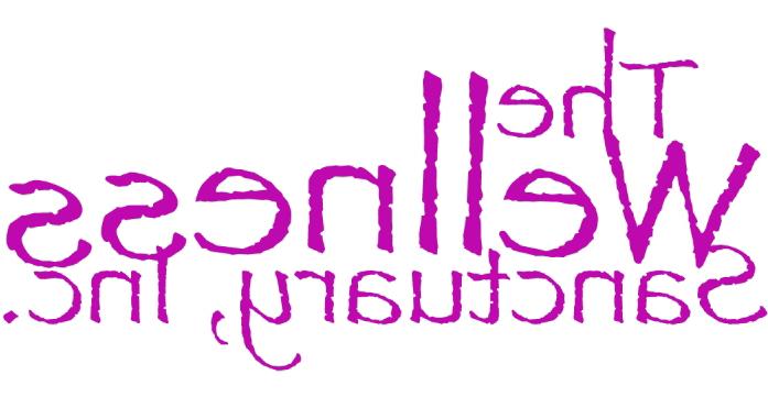 TheWellnessSanctuaryLogo